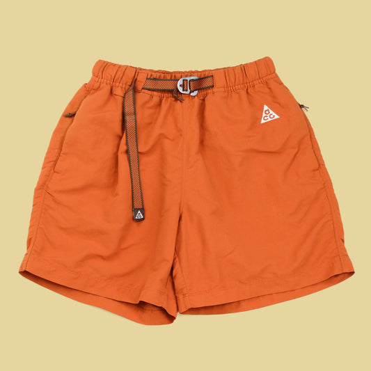 Nike ACG Nylon Trail Shorts