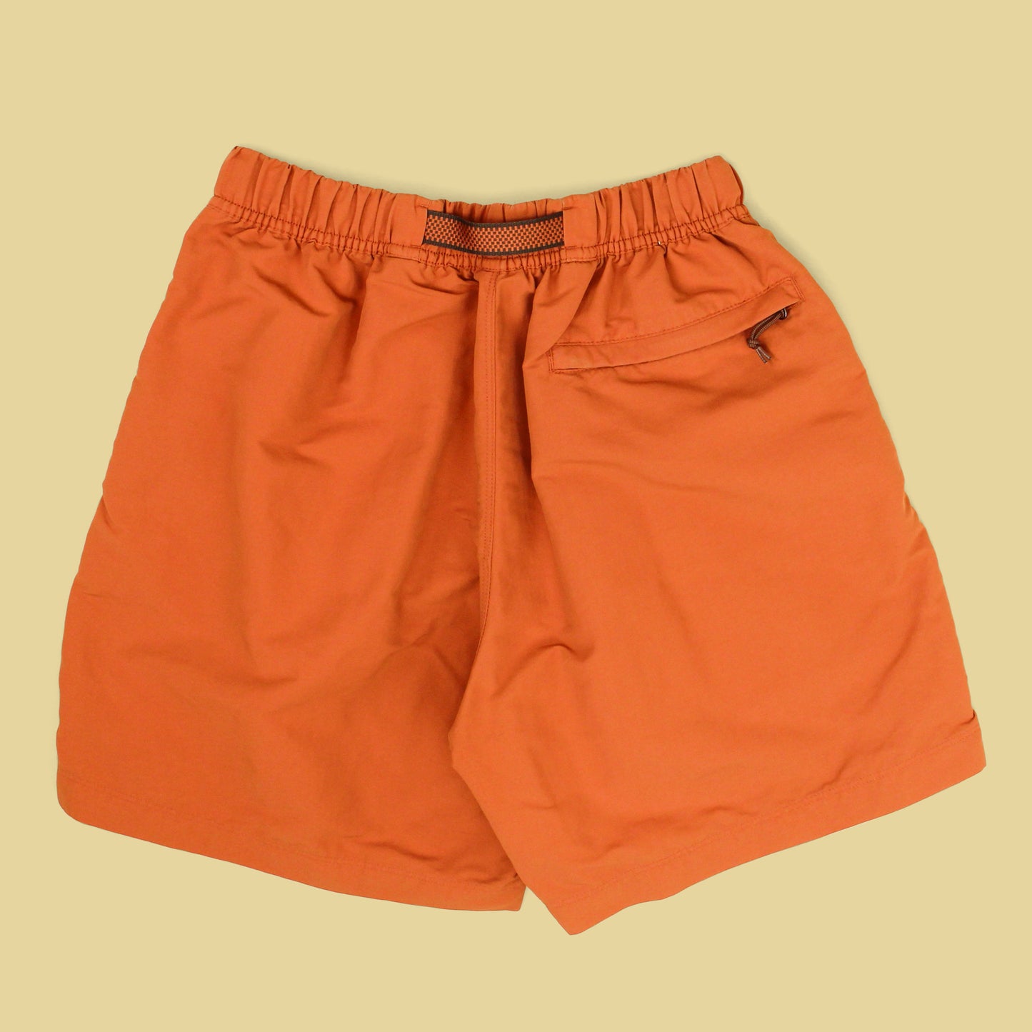 Nike ACG Nylon Trail Shorts