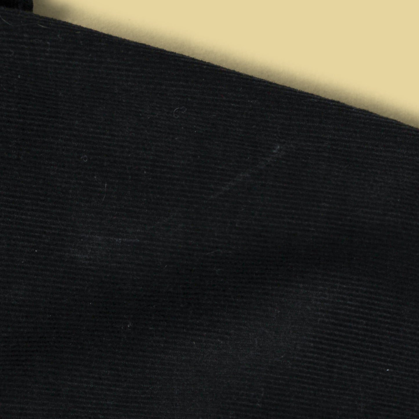 Kuon Micro Corduroy Shirt Jacket