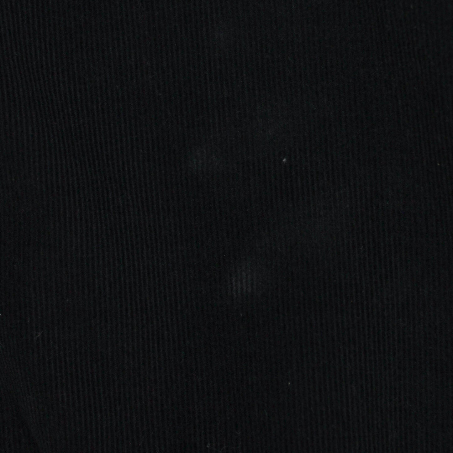 Kuon Micro Corduroy Shirt Jacket