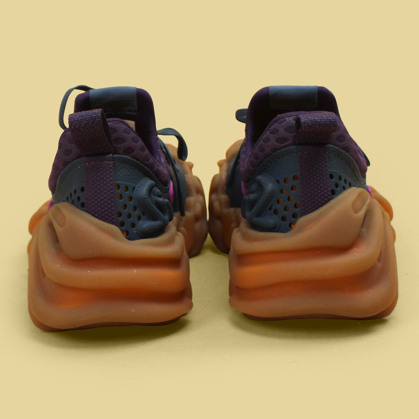 Crocs x Salehe Bembury Taro Juniper Sneaker