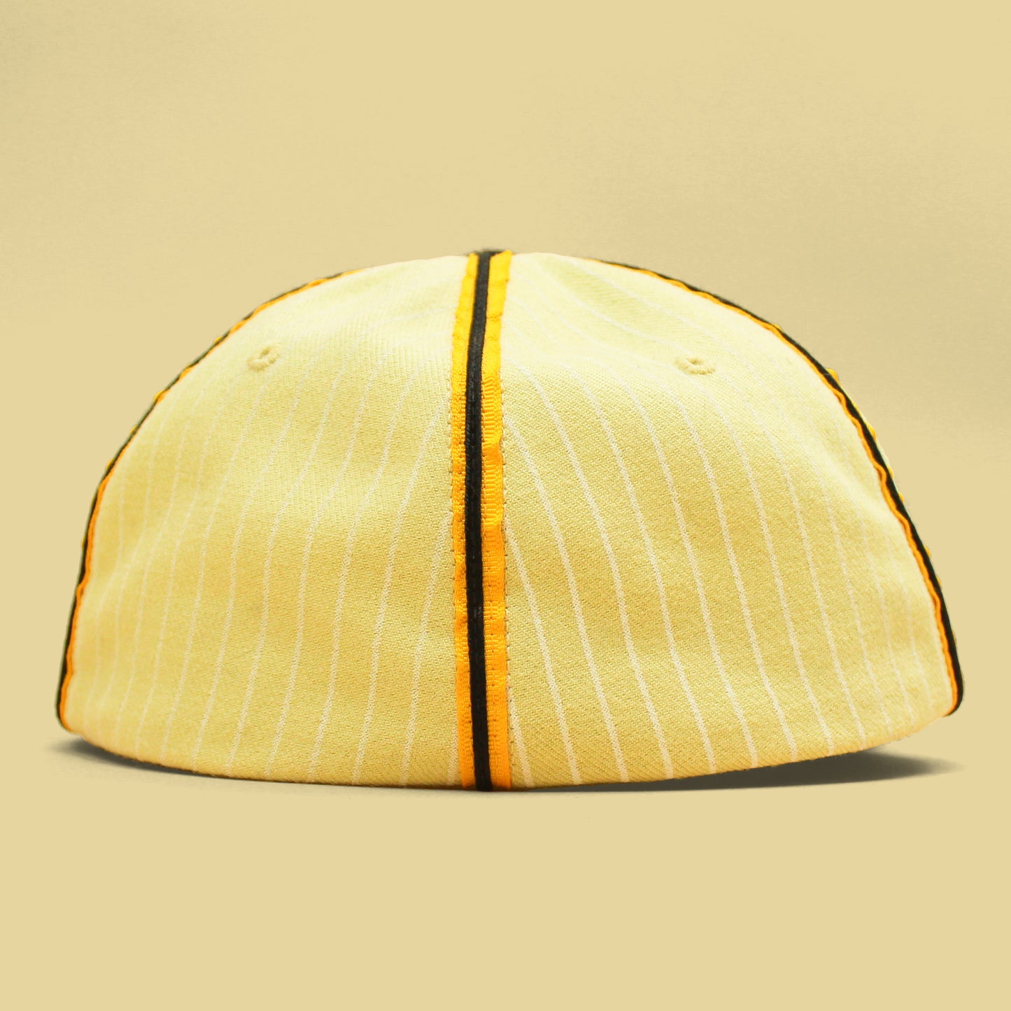 Real Bad Man Wrigley Hat