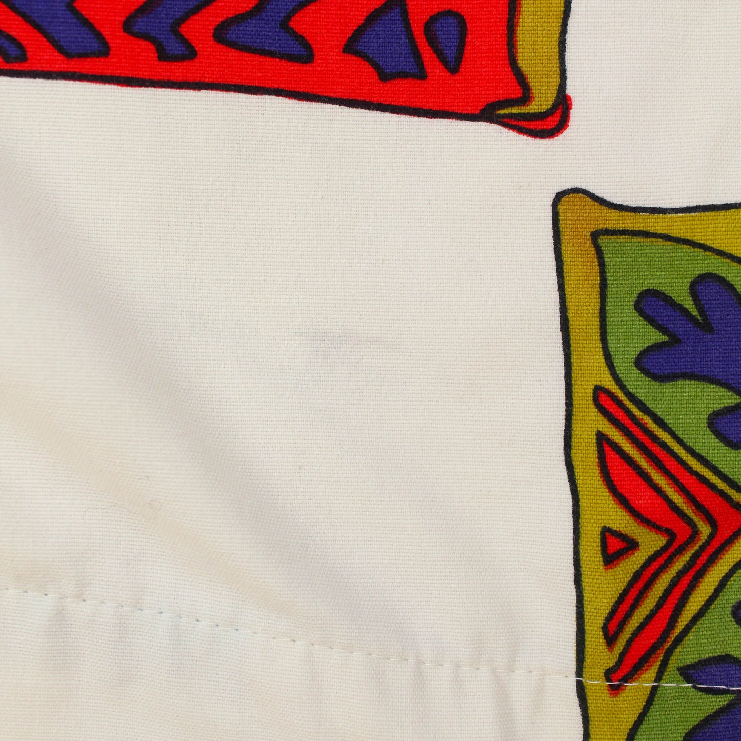 Jantzen Mod Print Board Shorts