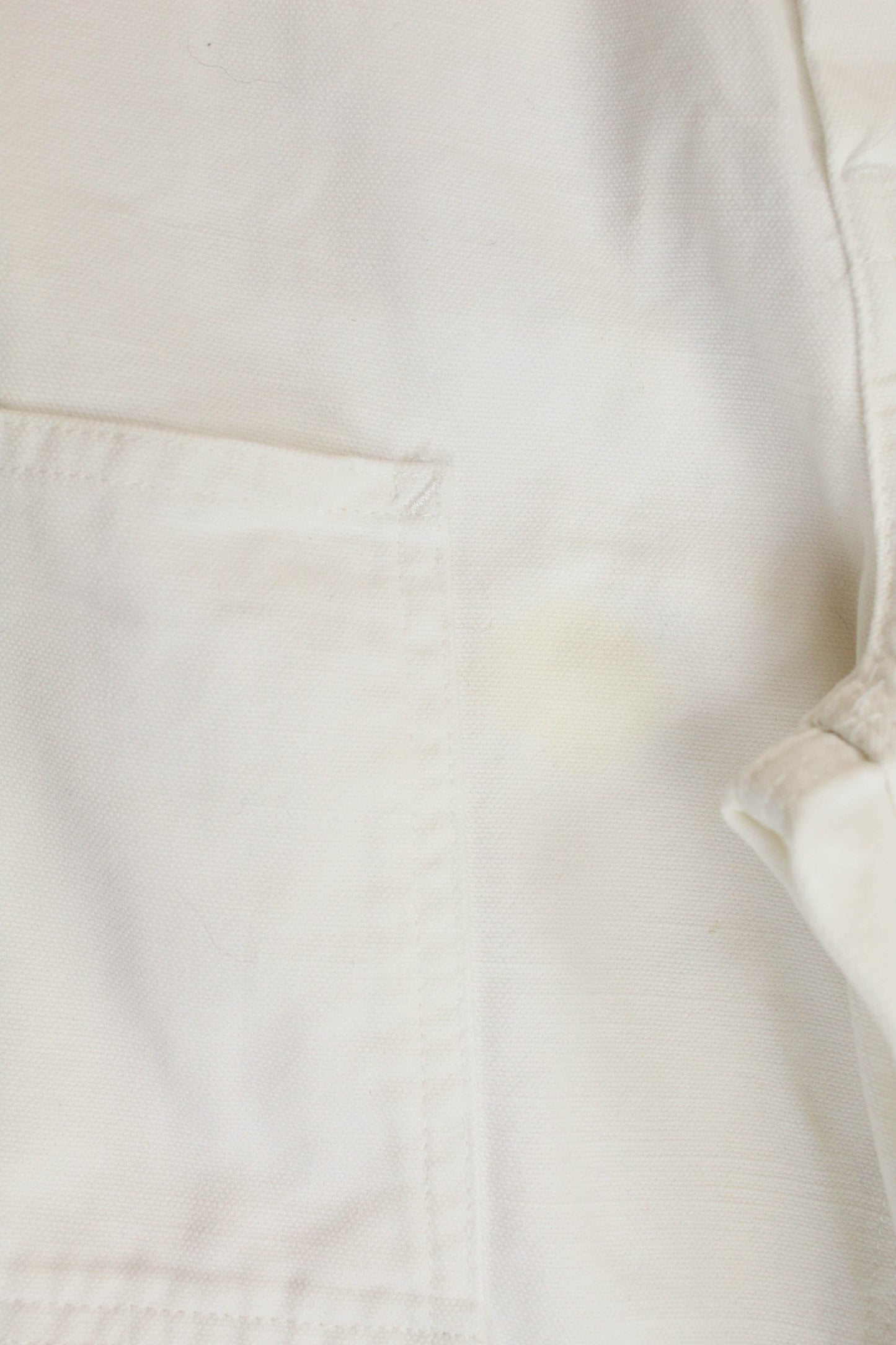 Polo Ralph Lauren Canvas Double Knee Carpenter Pants