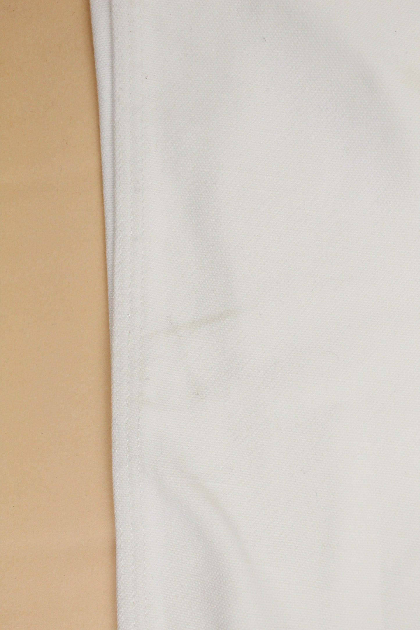 Polo Ralph Lauren Canvas Double Knee Carpenter Pants