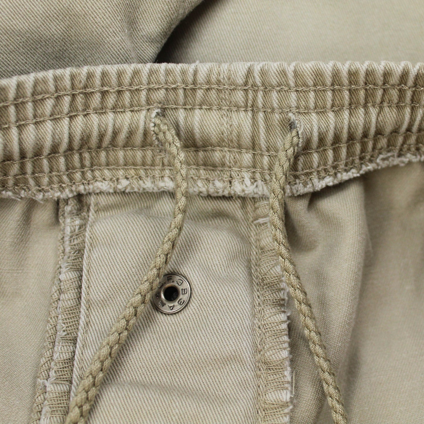 Polo Jeans Co. Cargo Shorts