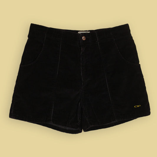 Ocean Pacific Corduroy Shorts