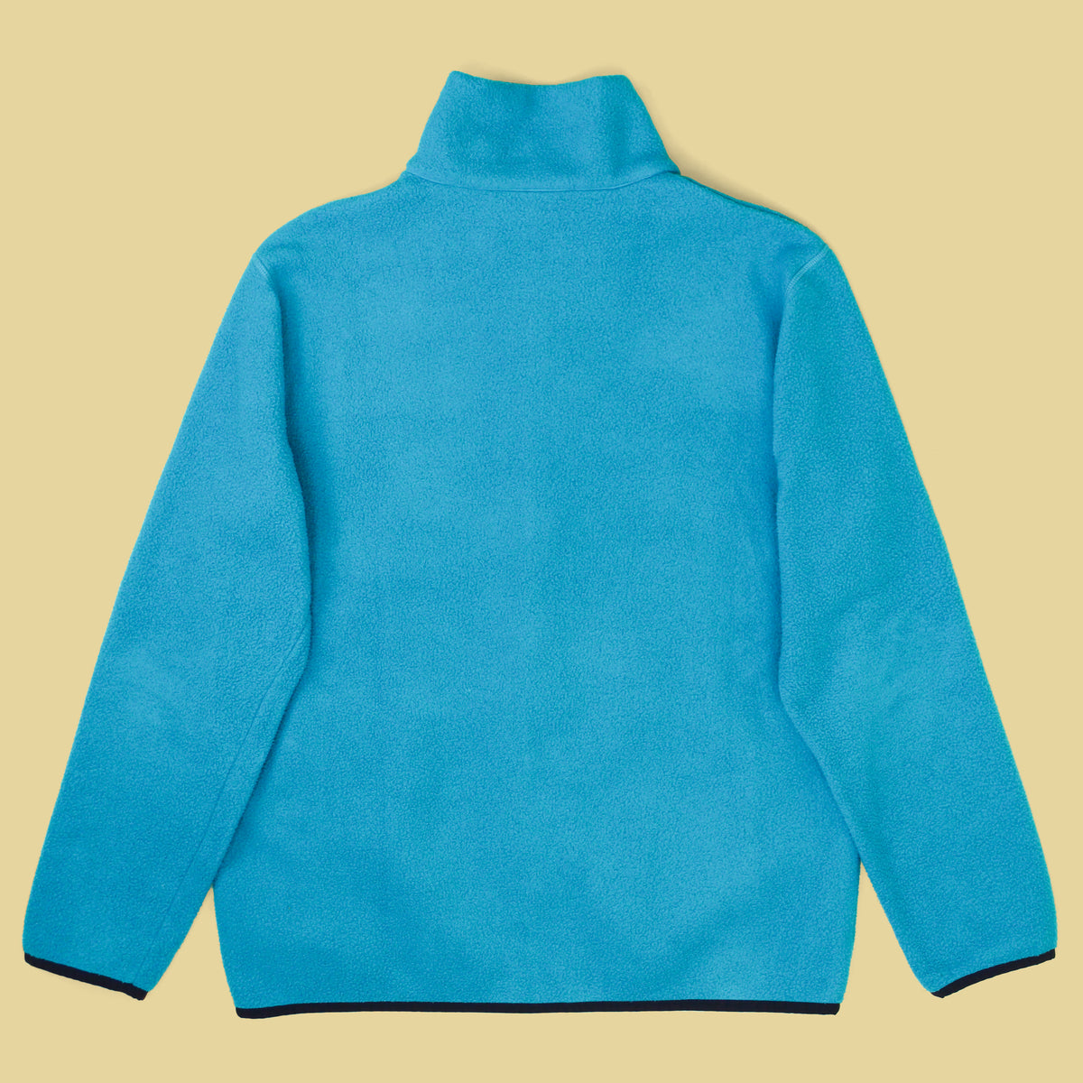Cotopaxi Teca Fleece Full-Zip Jacket