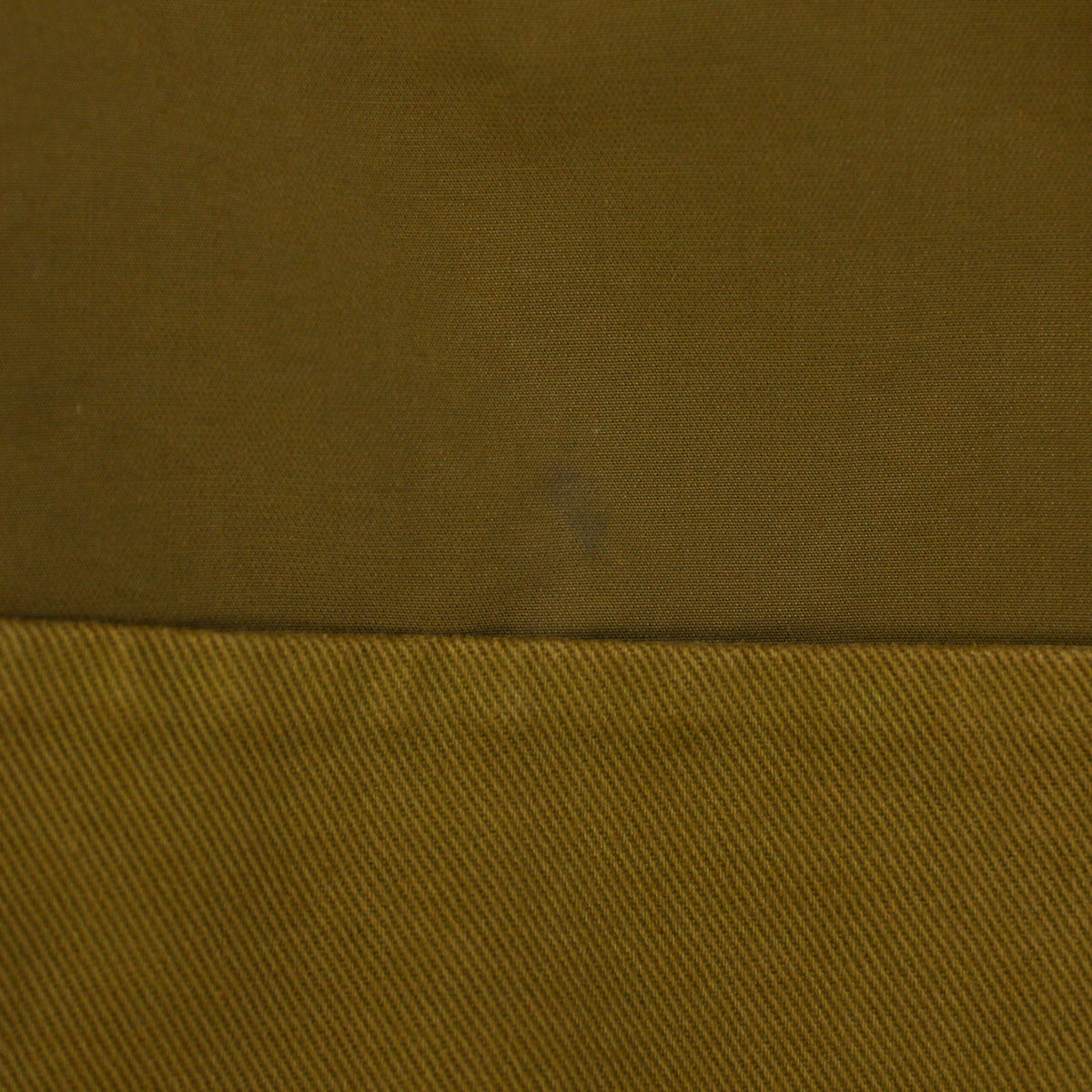 Dries Van Noten Cotton Insulated Veperny Jacket