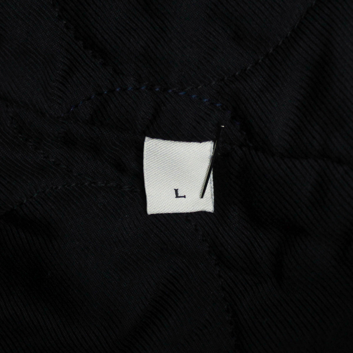 Dries Van Noten Plaid Print Vorries Jacket