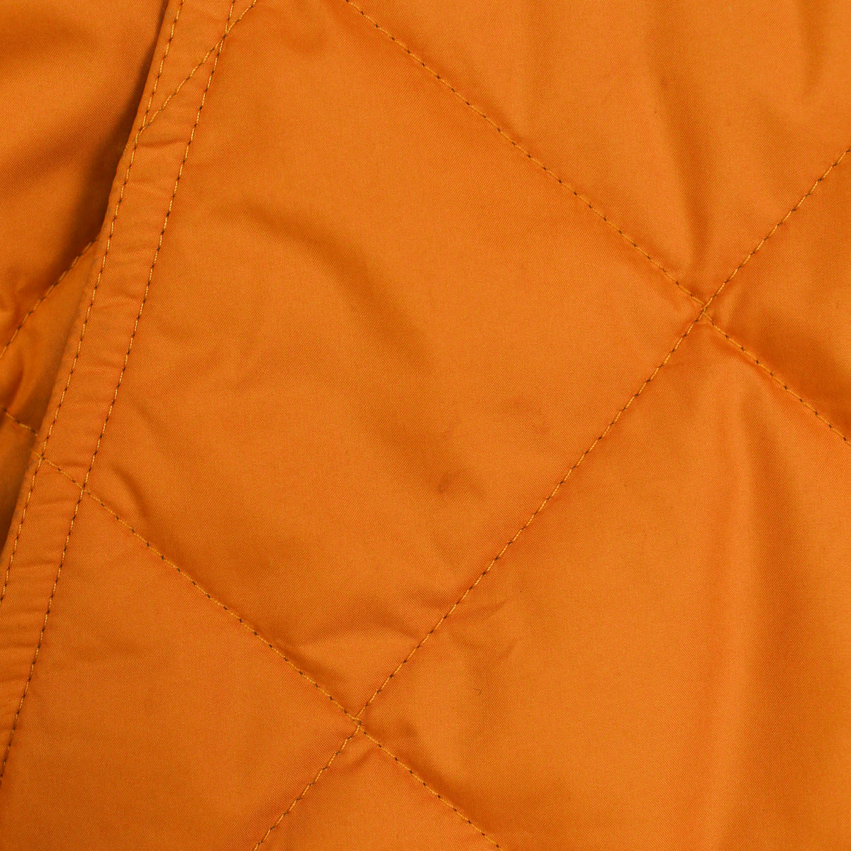 Patagonia Diamond Quilted Bomber Hoodie