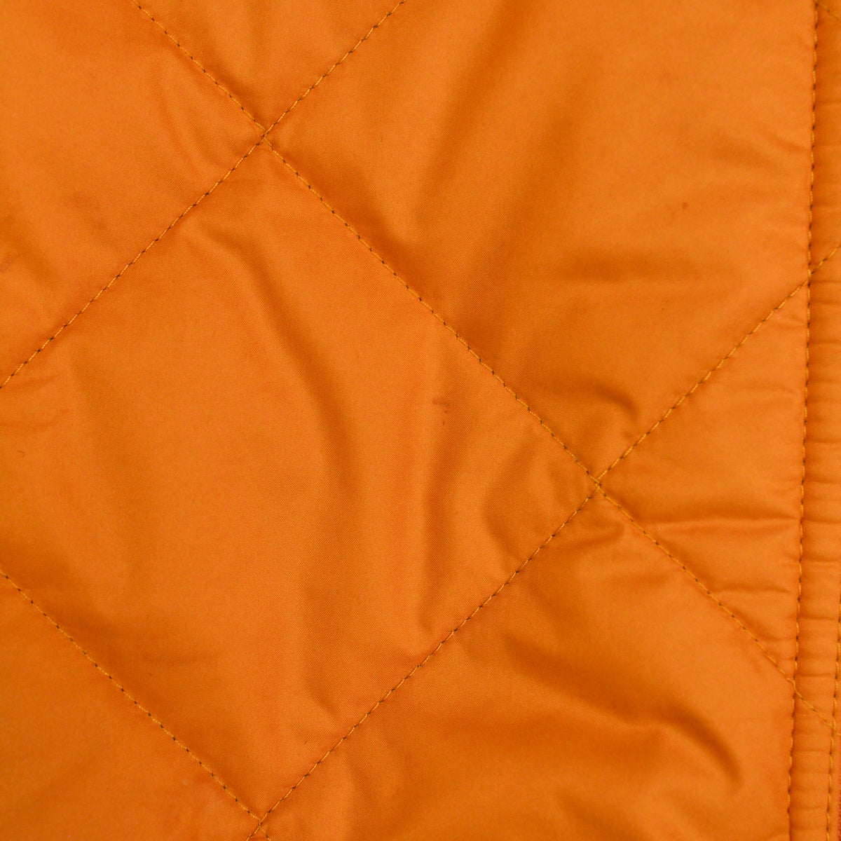 Patagonia Diamond Quilted Bomber Hoodie