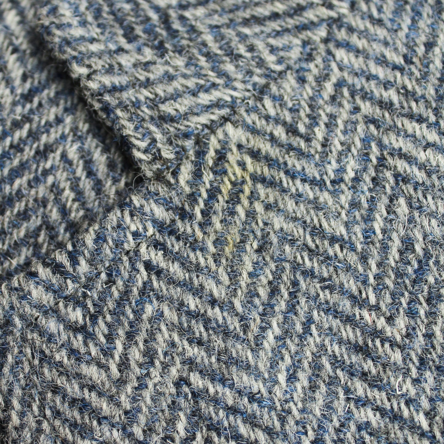 Brooks Brothers Wool Herringbone Tweed Sport Coat