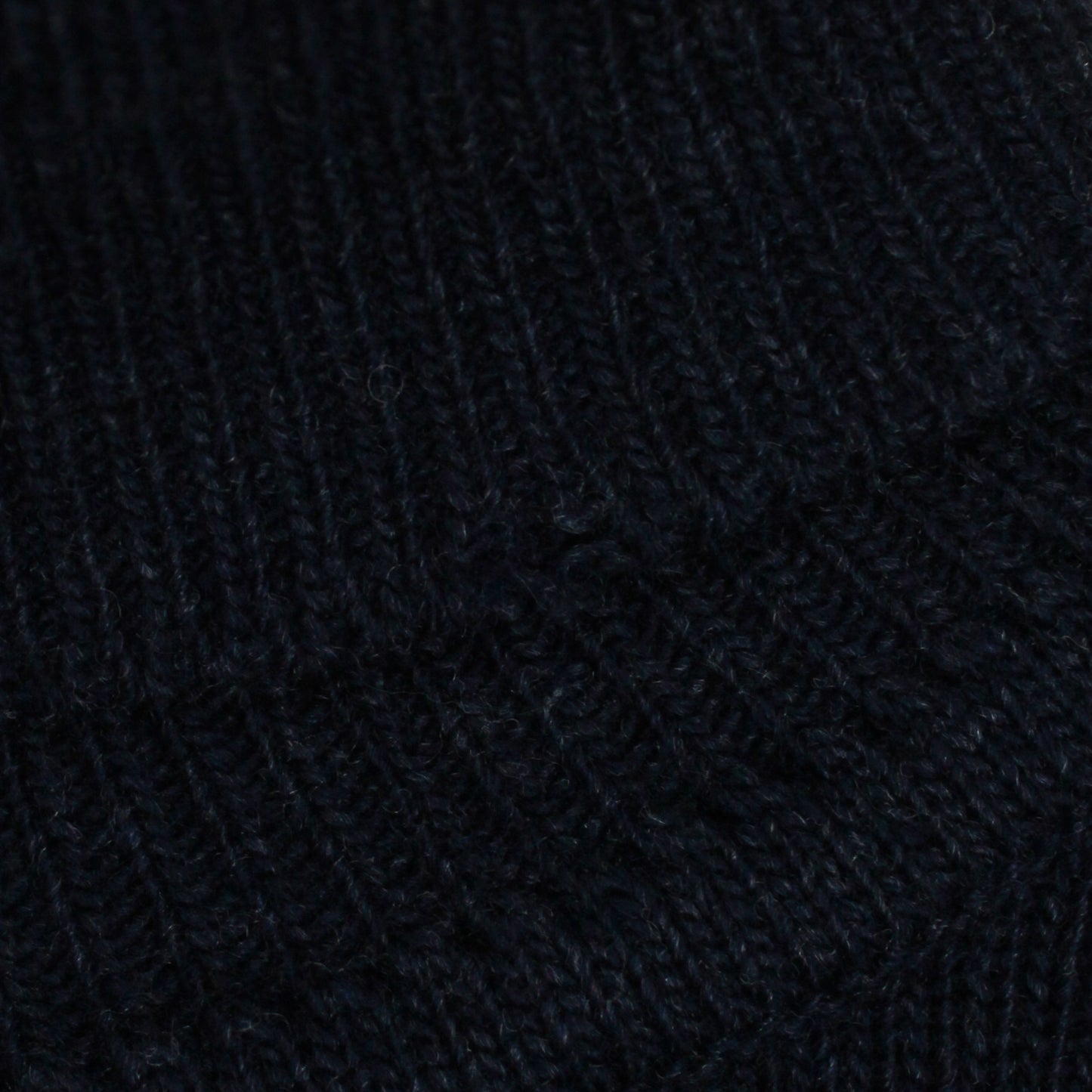 Barbour Wool Cashmere Turtleneck Sweater