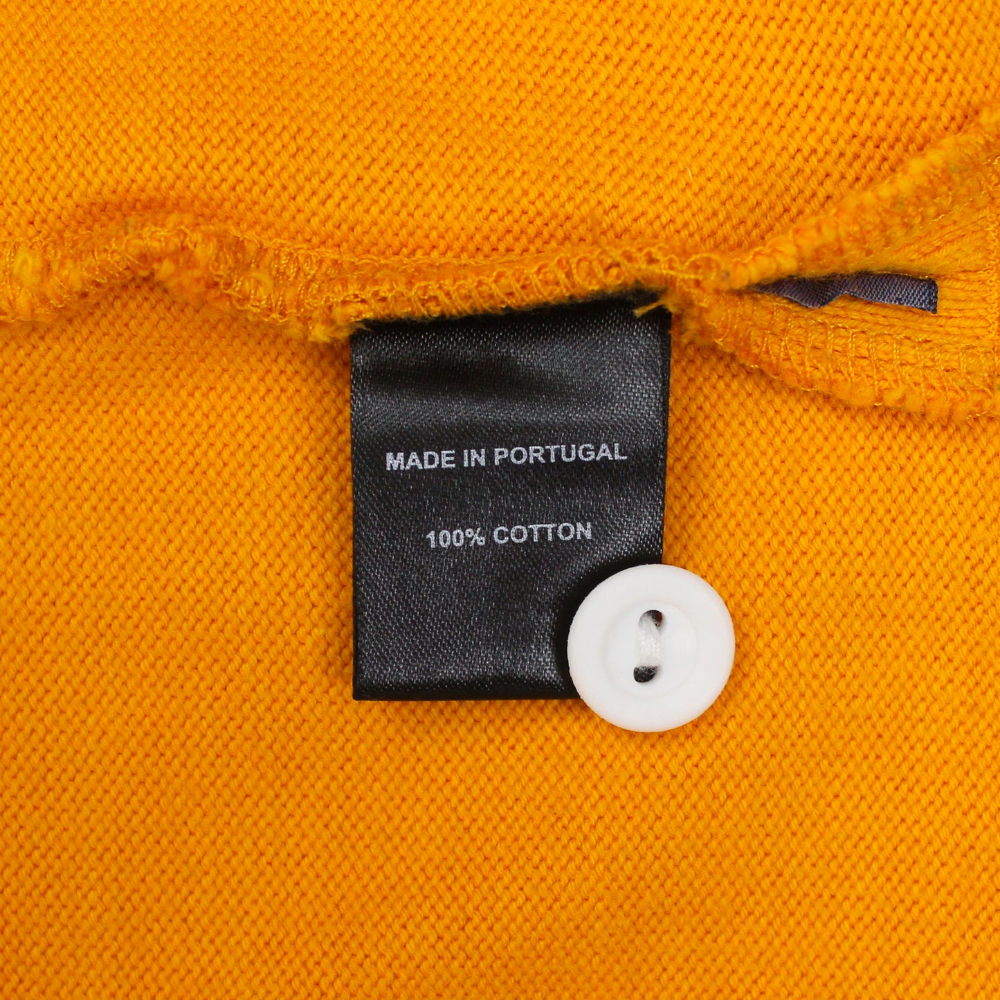 Rowing Blazers Striped Rugby Shirt