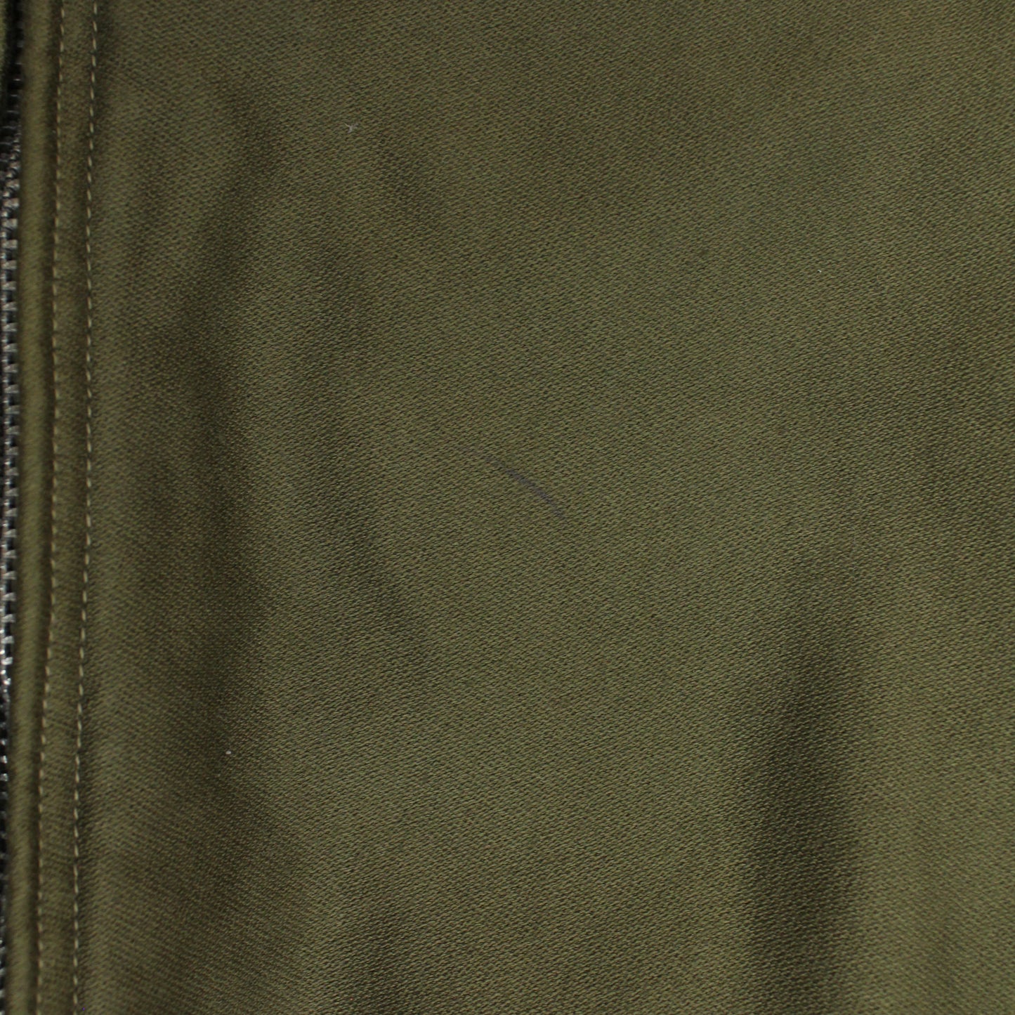 Kaptain Sunshine Cotton Moleskin Deck Overalls