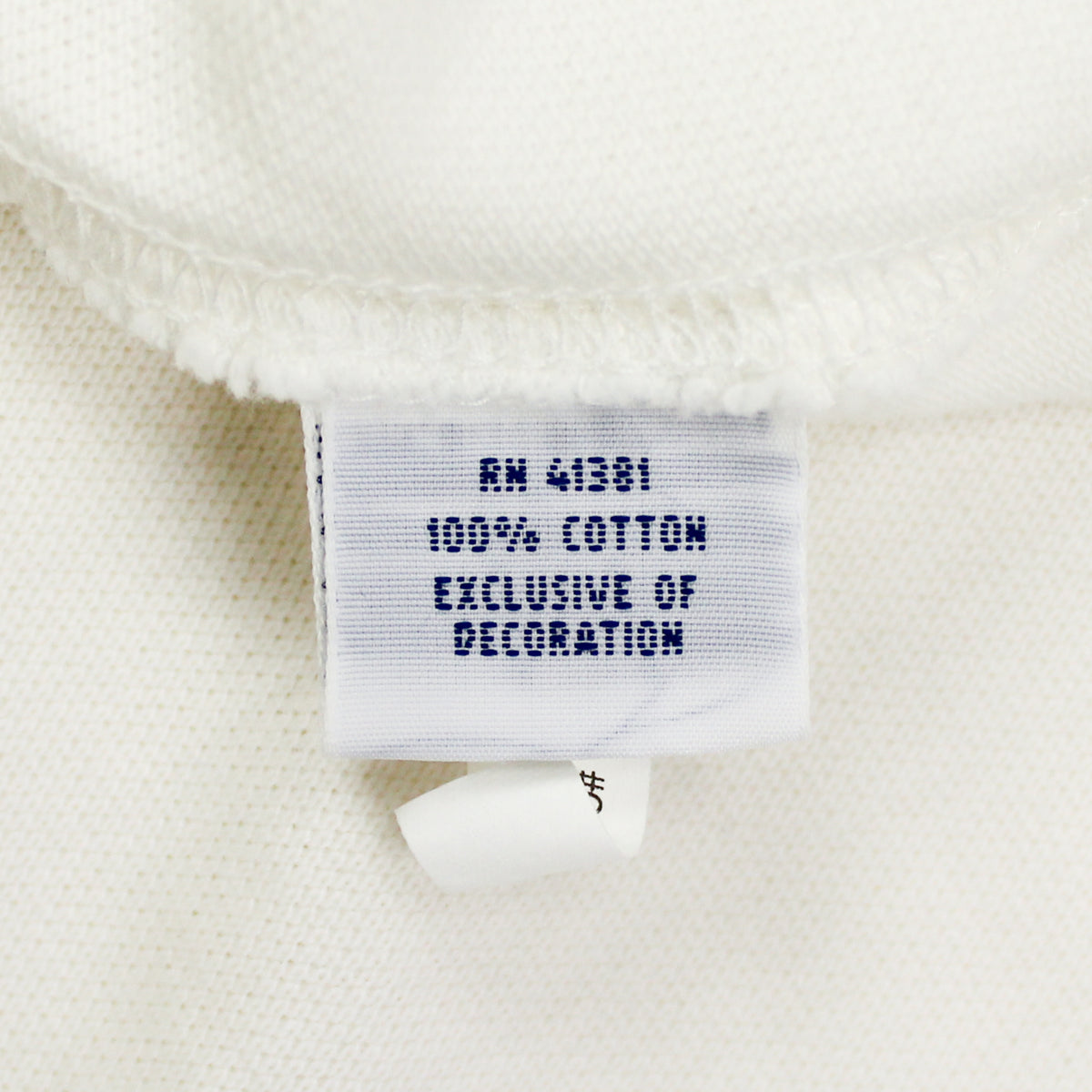 Polo Ralph Lauren Old English "P" Patch Pique Knit Polo Shirt