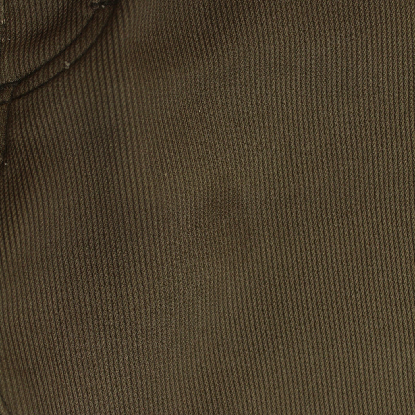 Wythe Bedford Cord 5-Pocket Pants