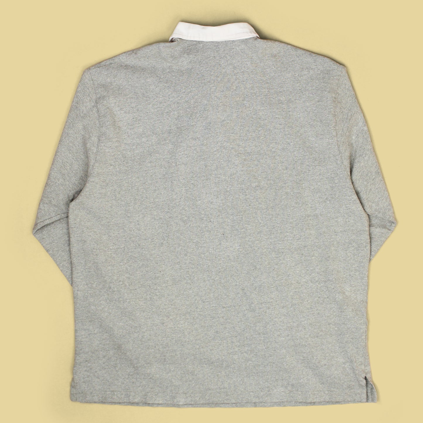 Polo Ralph Lauren Rugby Shirt