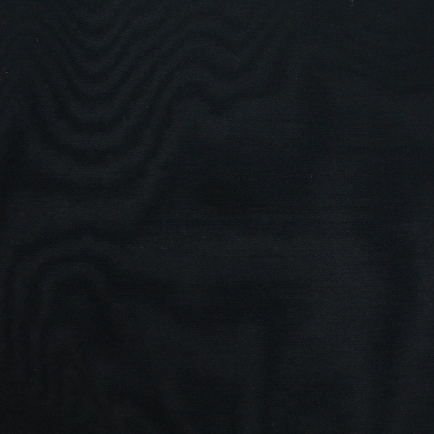 Monitaly Short Sleeve Smock Shirt