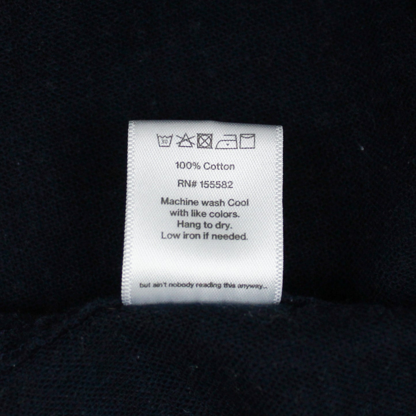 Corridor Japanese Dot Print Indigo-Dyed Cotton Button Down Shirt