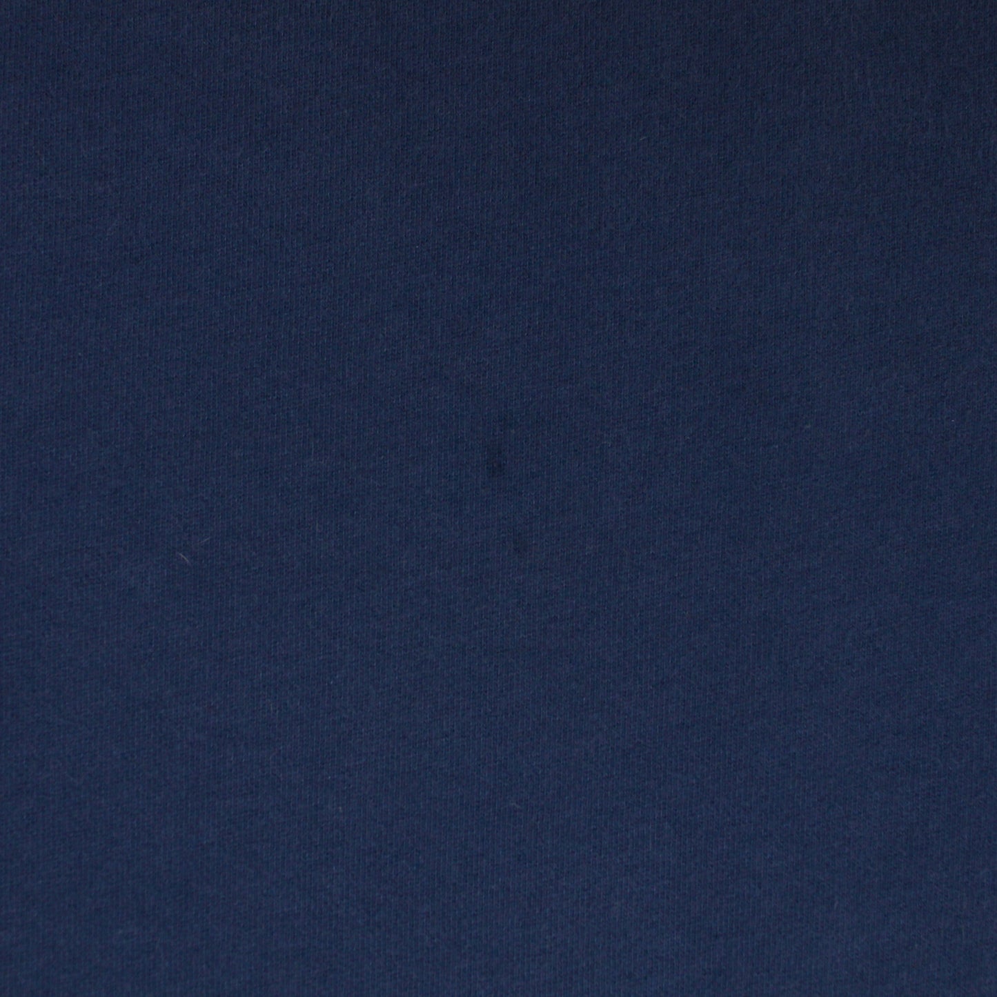 Polo Ralph Lauren Striped Fleece Rugby Sweatshirt