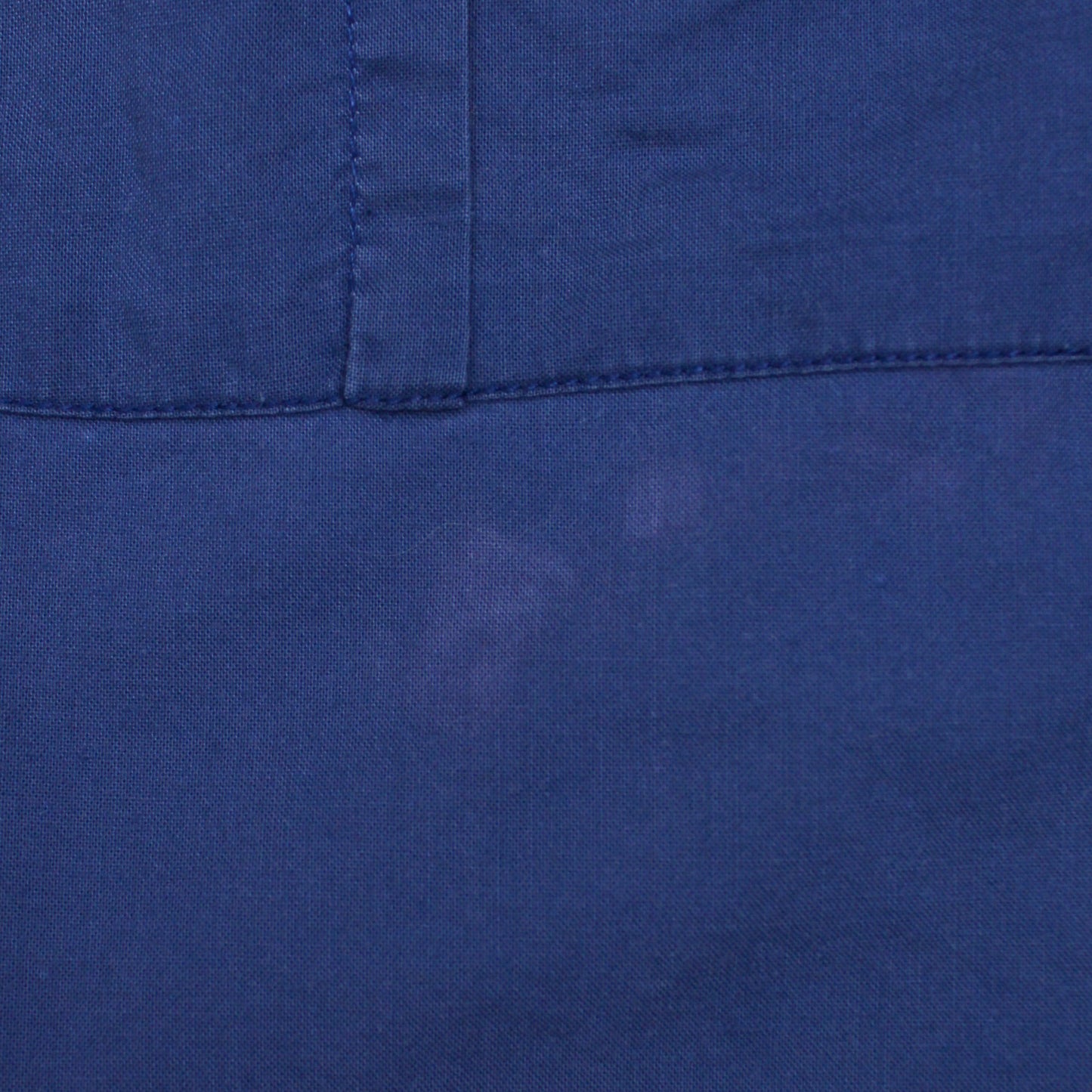 Vintage Bugle Boy Utility Shirt