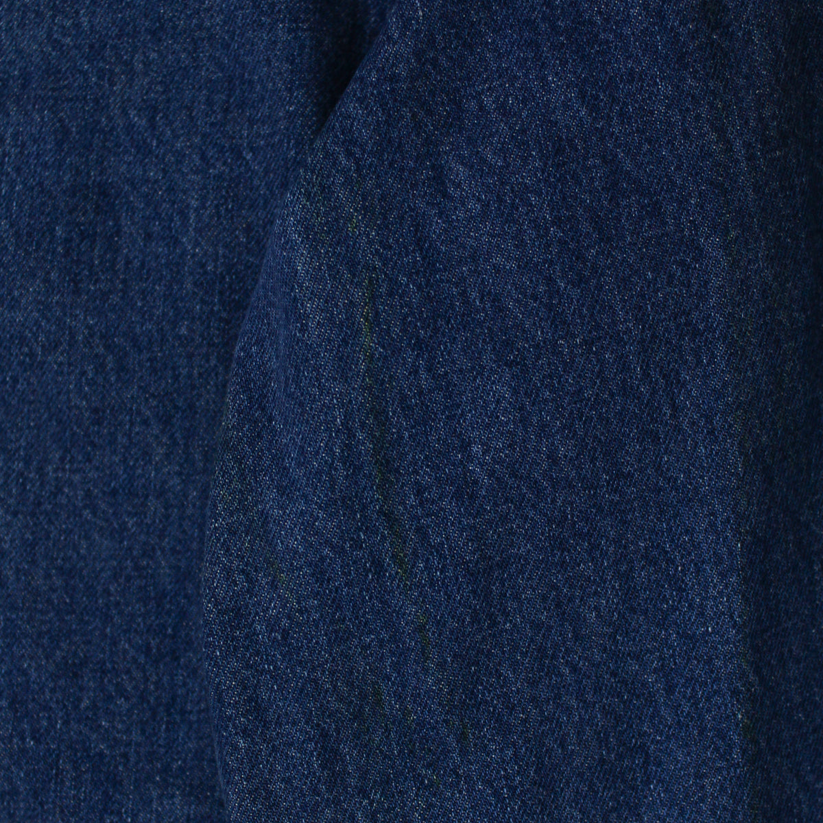 Vintage Polo Ralph Lauren Sportsman Denim Jacket