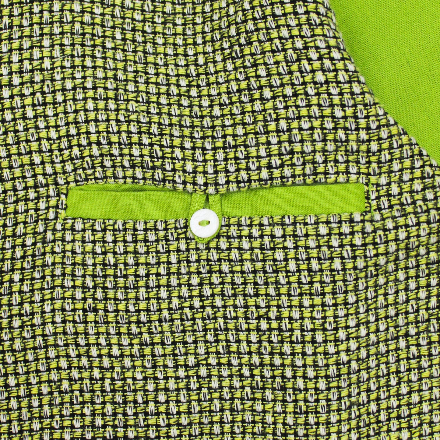 Scott Fraser Collection Panel Shirt