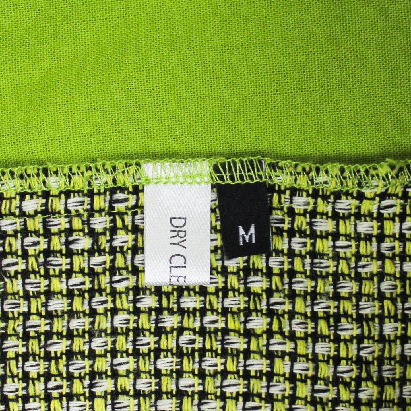 Scott Fraser Collection Panel Shirt