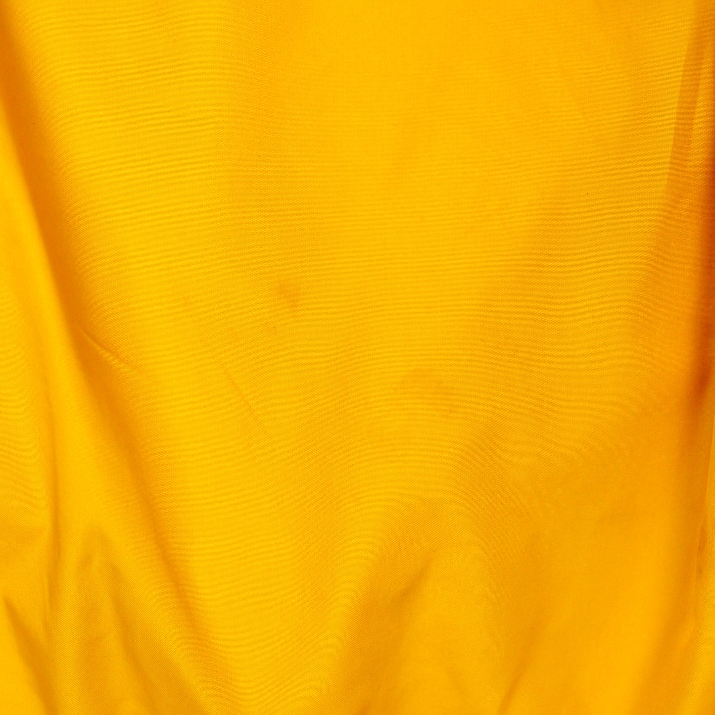 Vintage Polo Sport Hooded Windbreaker Parka