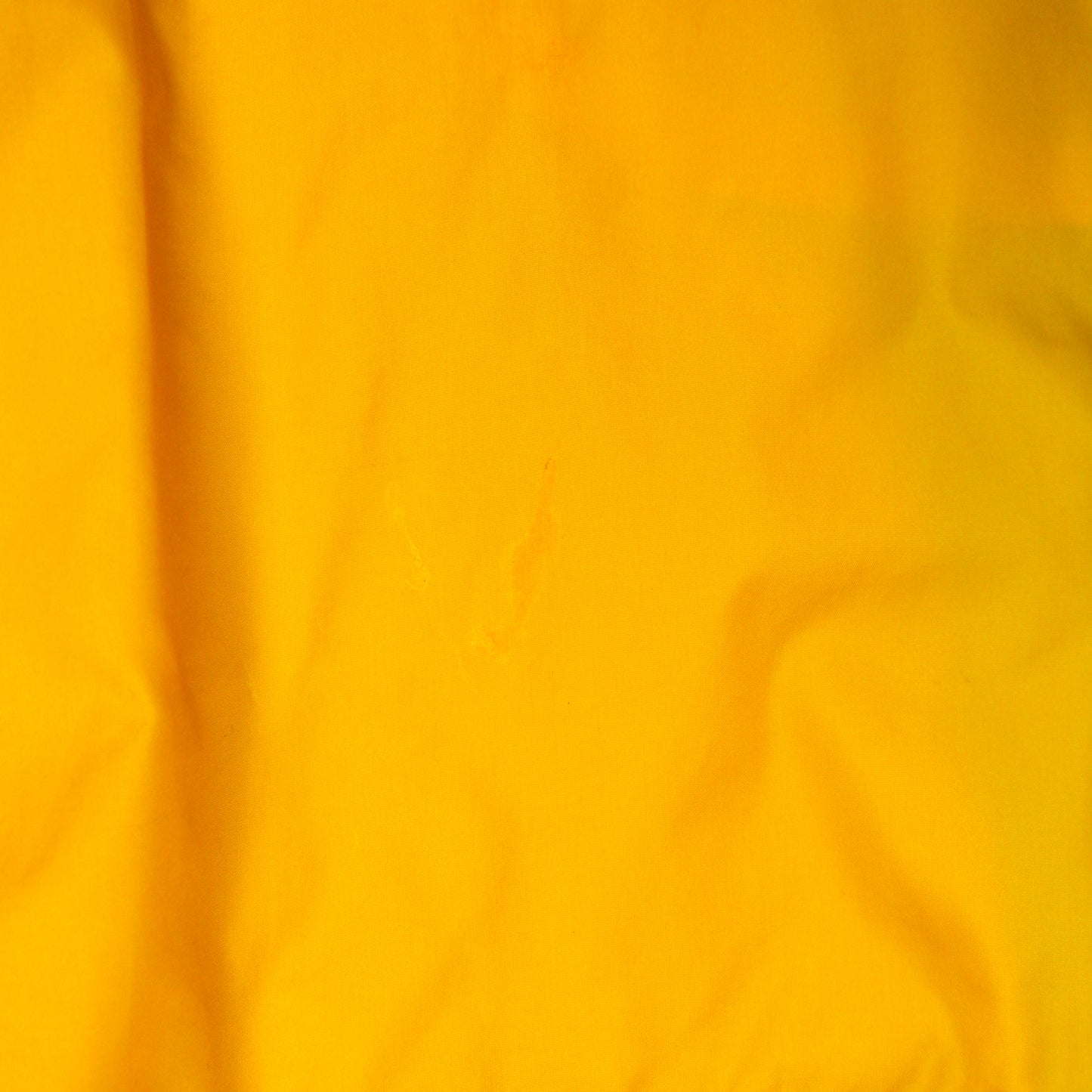 Vintage Polo Sport Hooded Windbreaker Parka