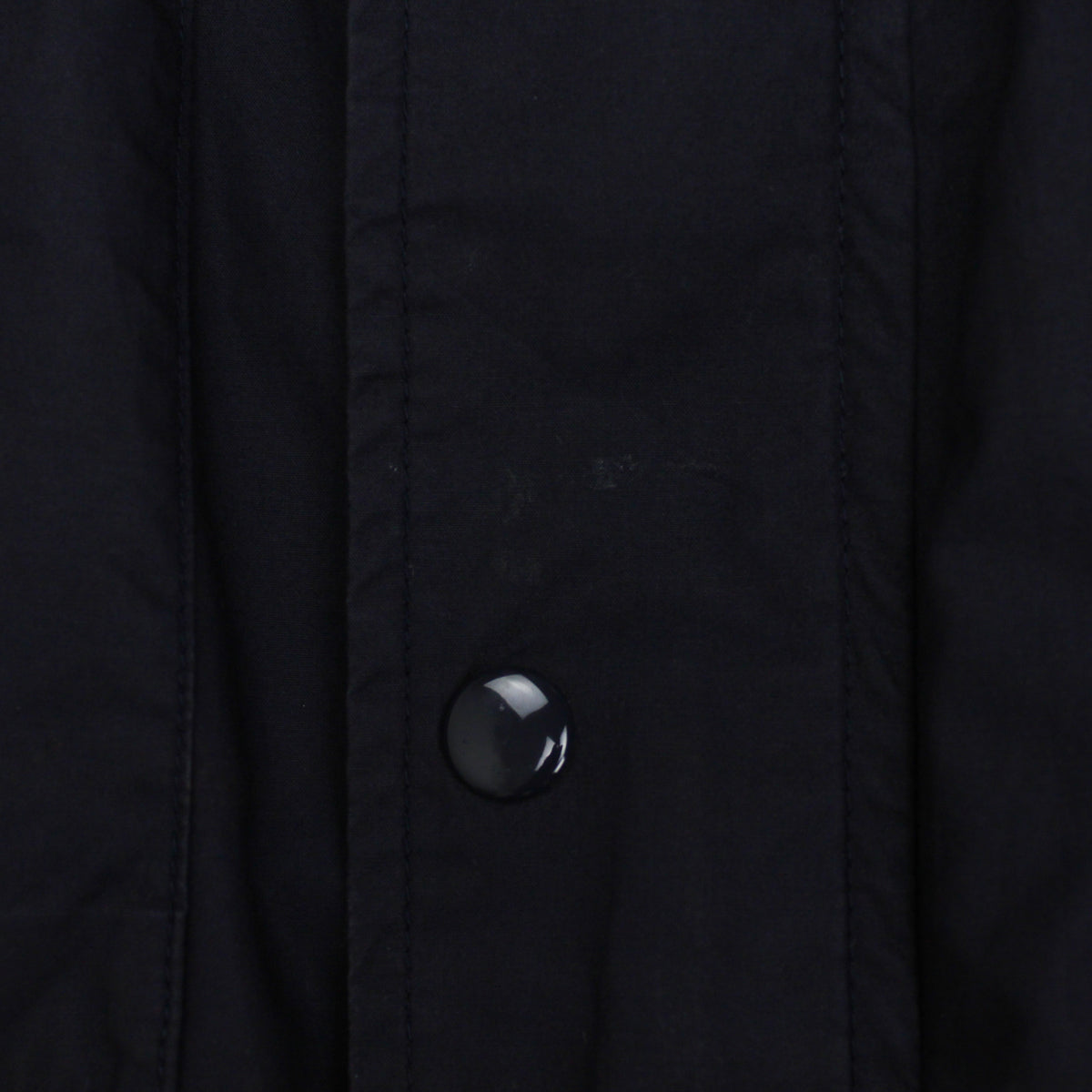 Vintage Polo Ralph Lauren Cotton Field Jacket