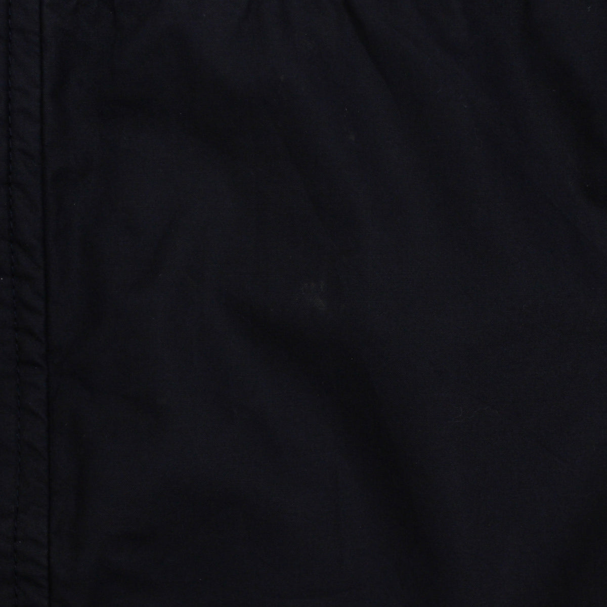 Vintage Polo Ralph Lauren Cotton Field Jacket