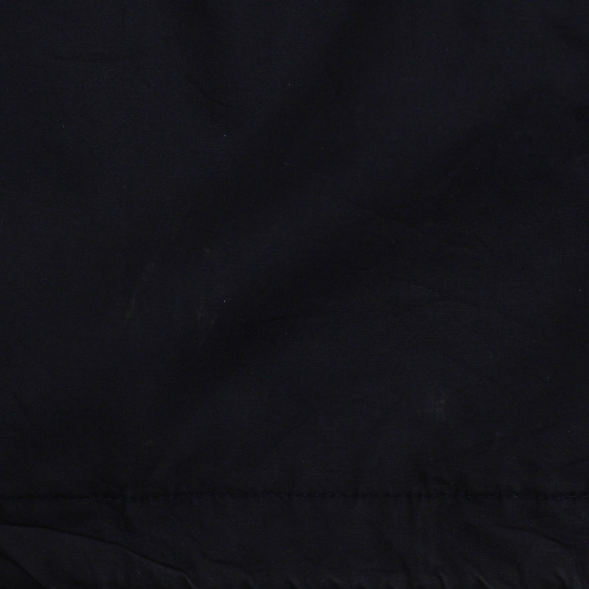 Vintage Polo Ralph Lauren Cotton Field Jacket