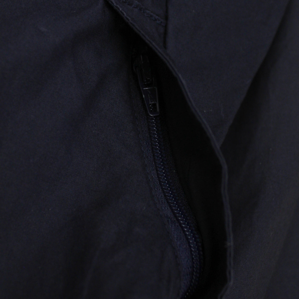 Vintage Polo Ralph Lauren Cotton Field Jacket