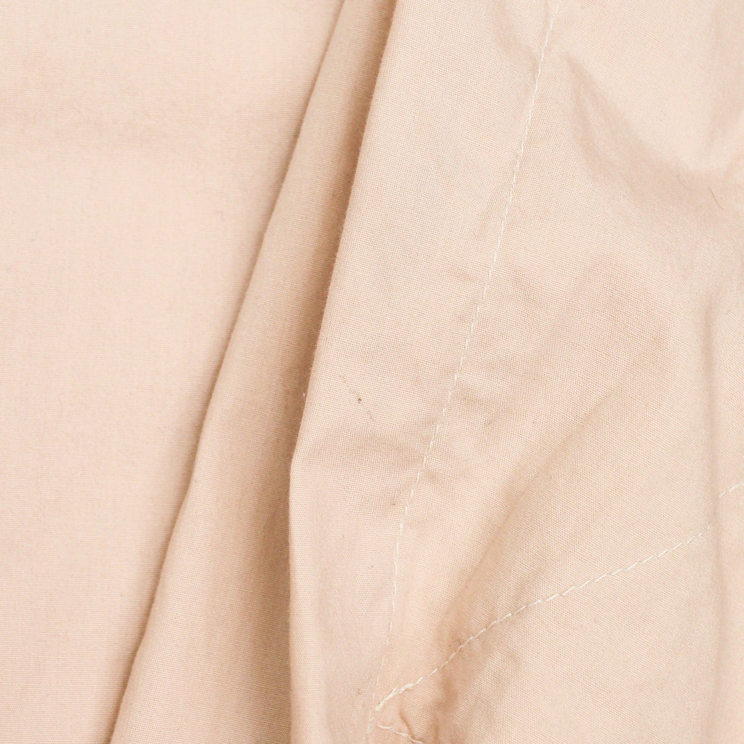 Engineered Garments Poplin Work Shirt