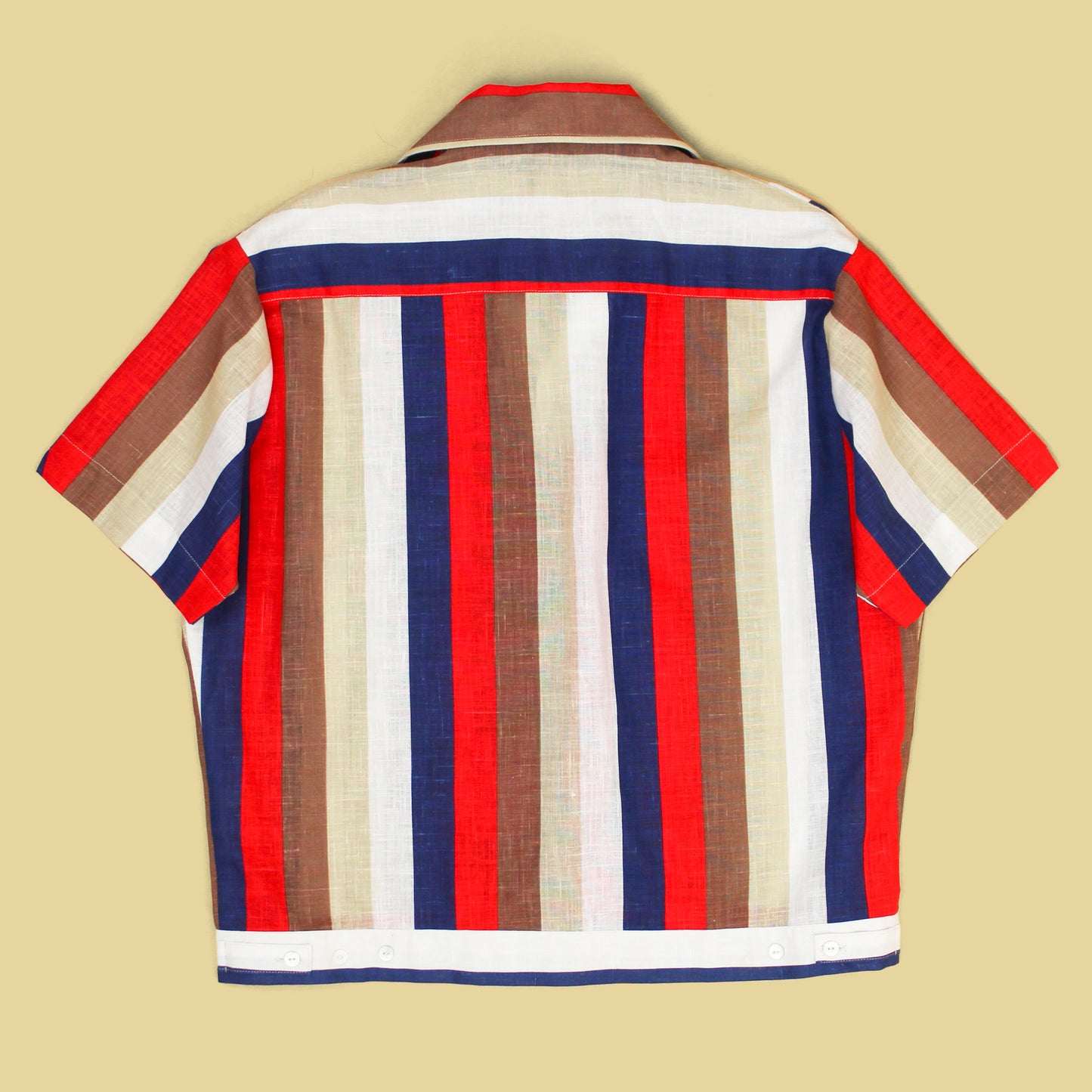 Scott Fraser Collection Lido Shirt