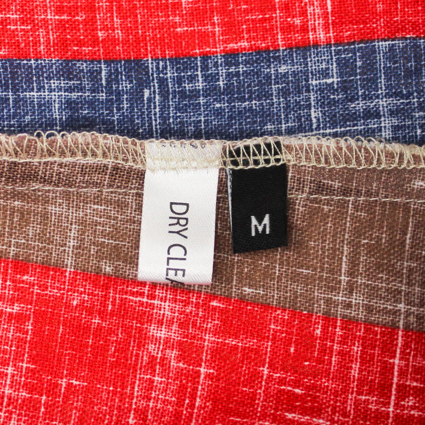 Scott Fraser Collection Lido Shirt