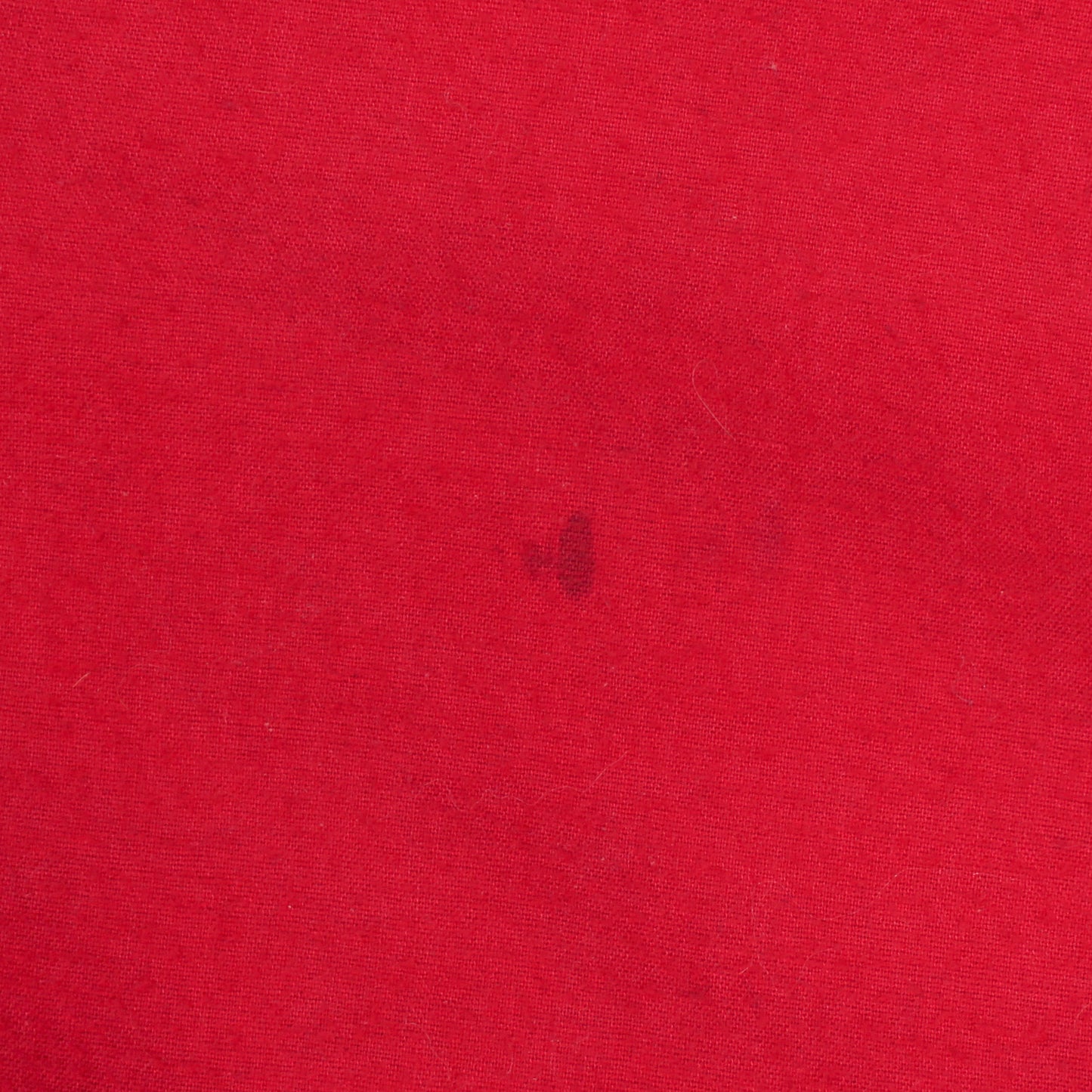 Vintage Polo Ralph Lauren Flannel Short Sleeve Button Down Shirt