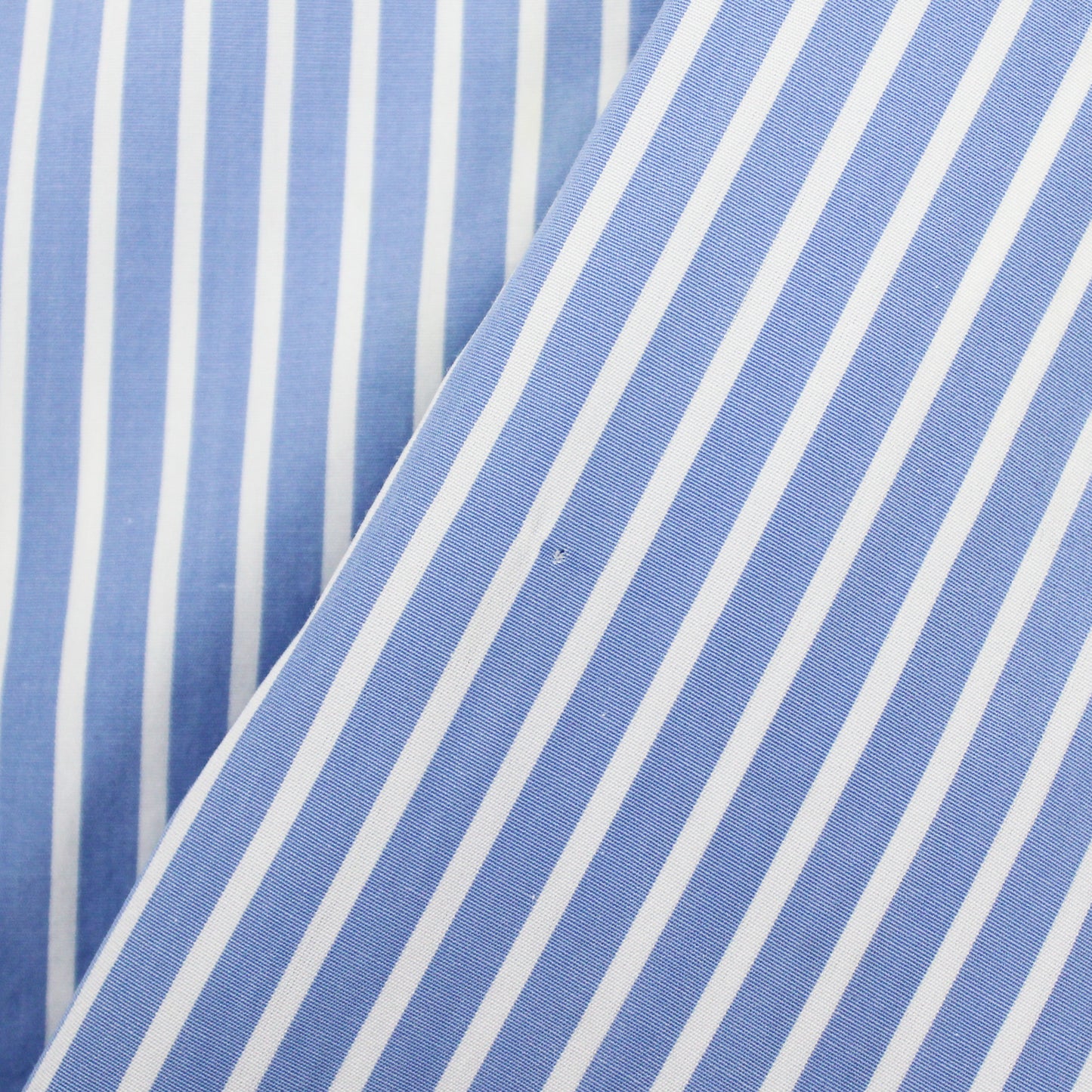 A Kind of Guise Striped Gusto Shirt