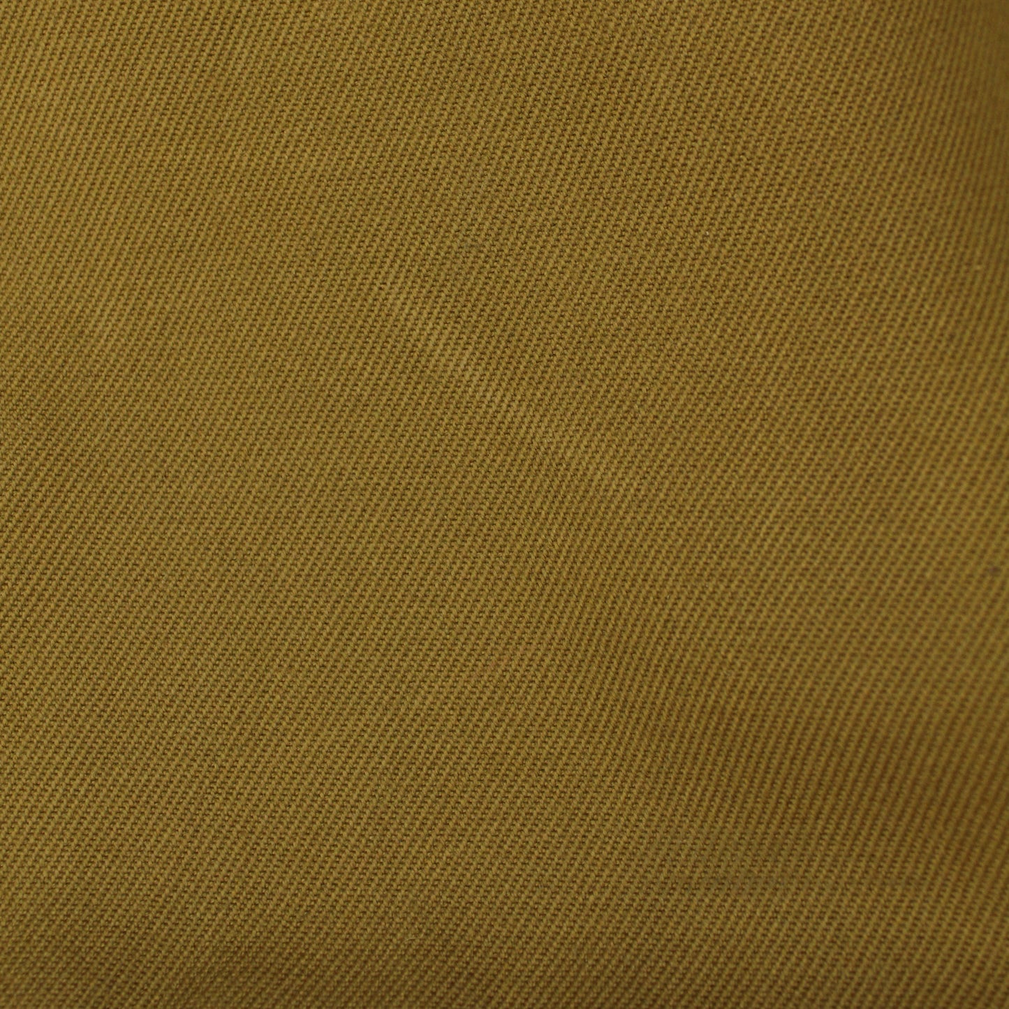 Filson Rugged Twill Leather Strap Tote Bag