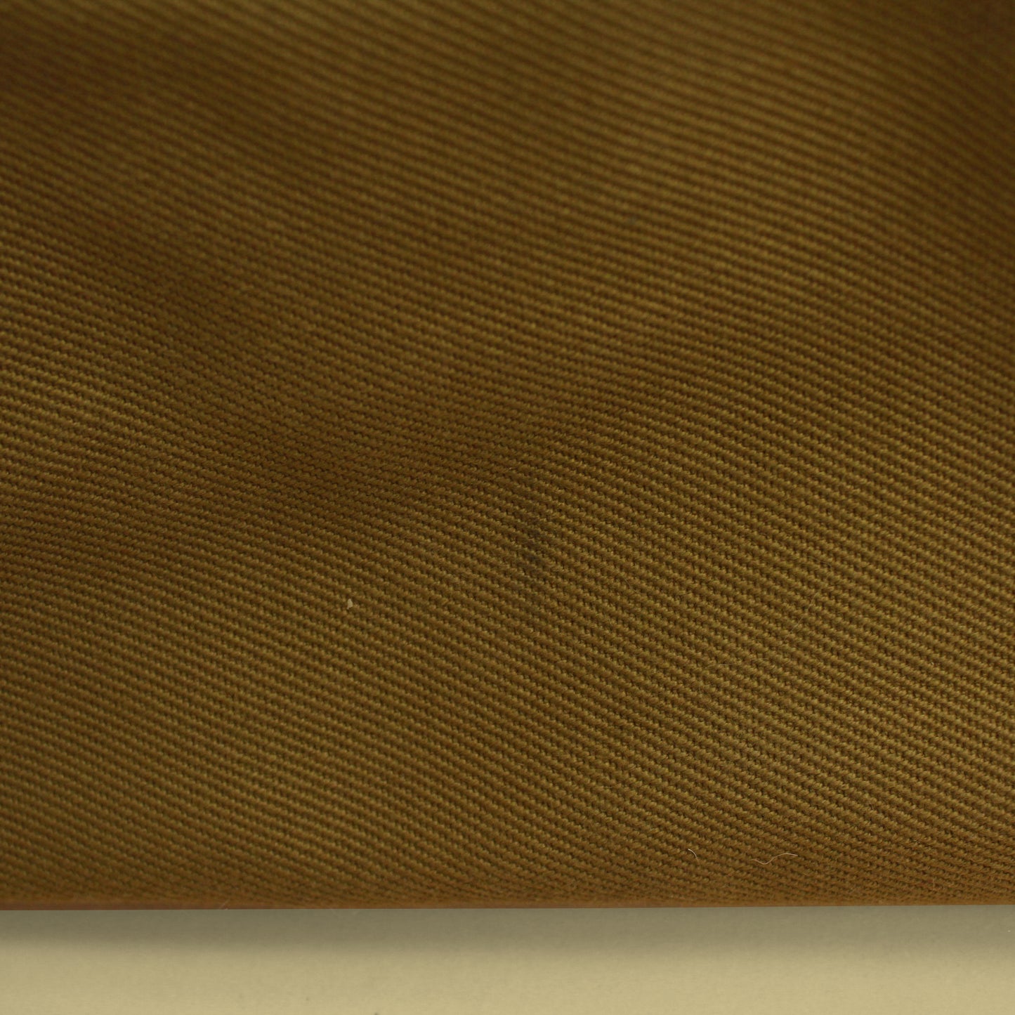 Filson Rugged Twill Leather Strap Tote Bag
