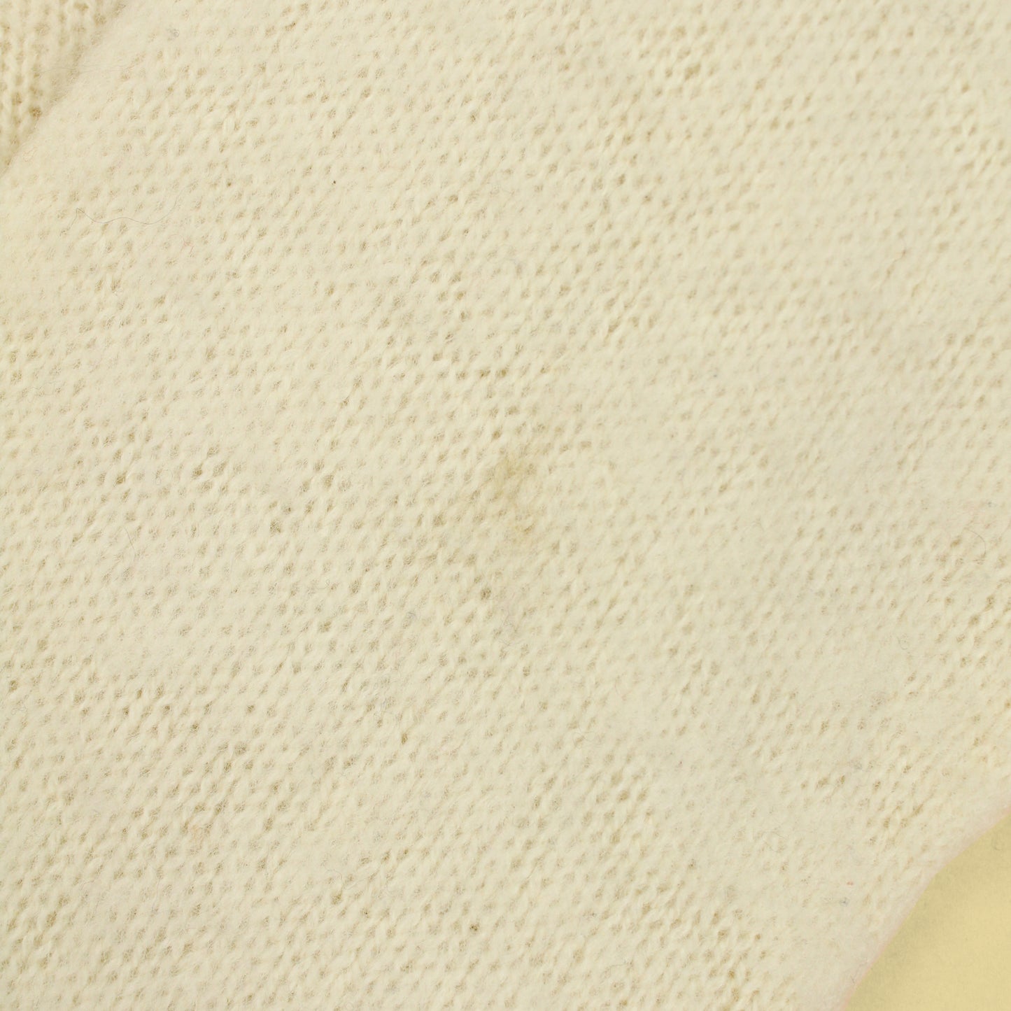 Polo Ralph Lauren Brushed Shetland Crewneck Sweater