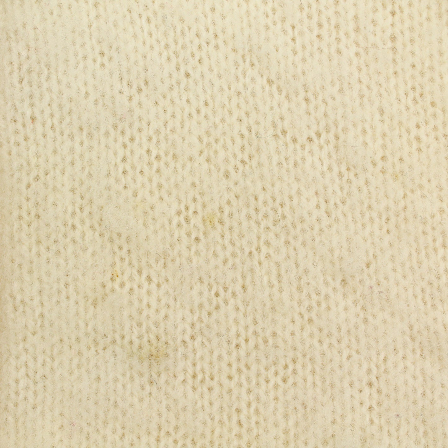 Polo Ralph Lauren Brushed Shetland Crewneck Sweater