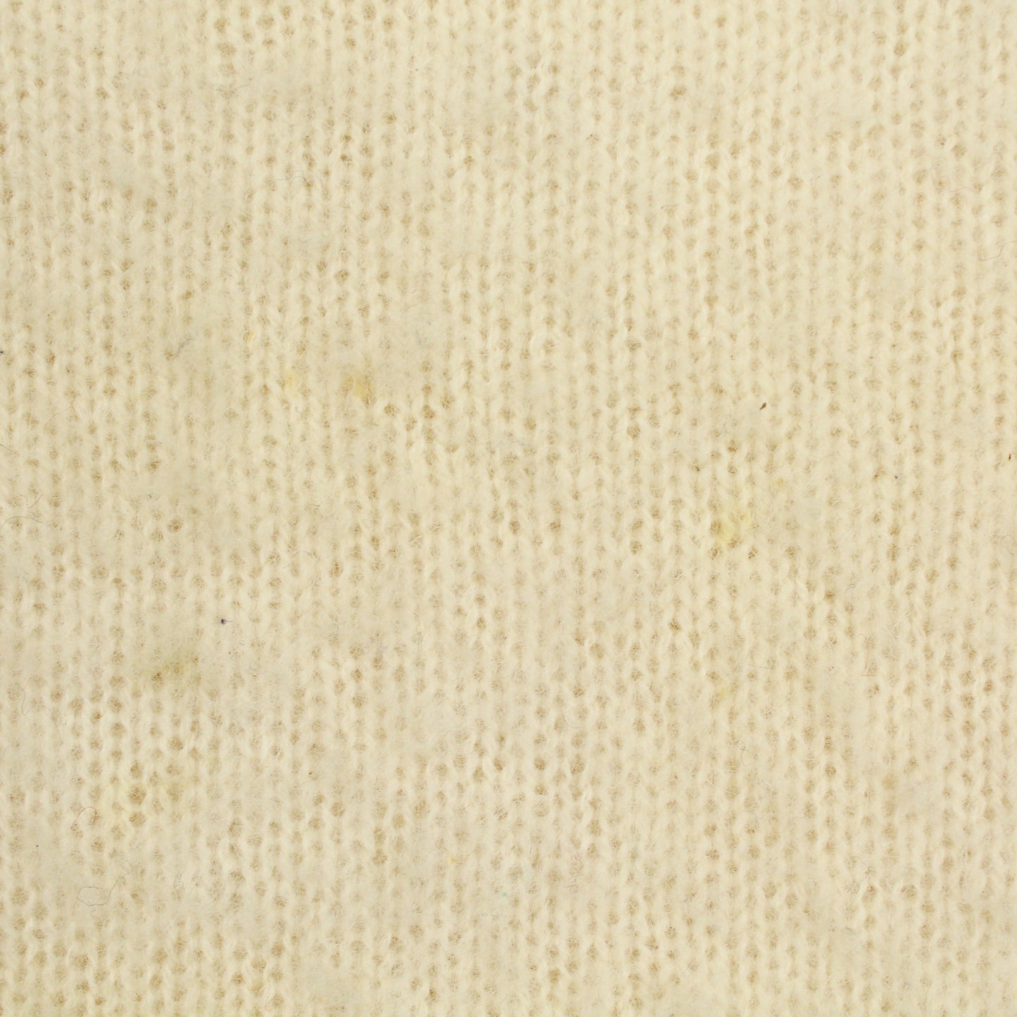 Polo Ralph Lauren Brushed Shetland Crewneck Sweater