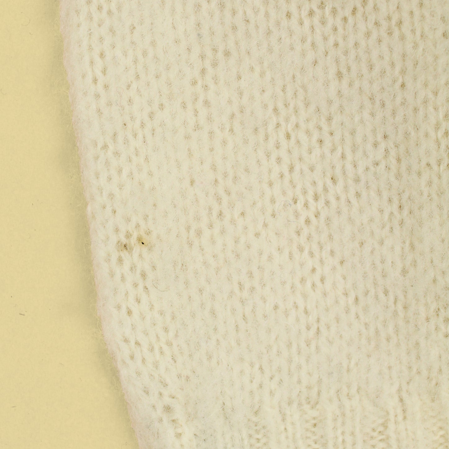 Polo Ralph Lauren Brushed Shetland Crewneck Sweater