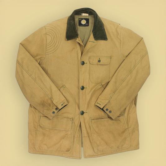 Sears Cotton Hunting Jacket
