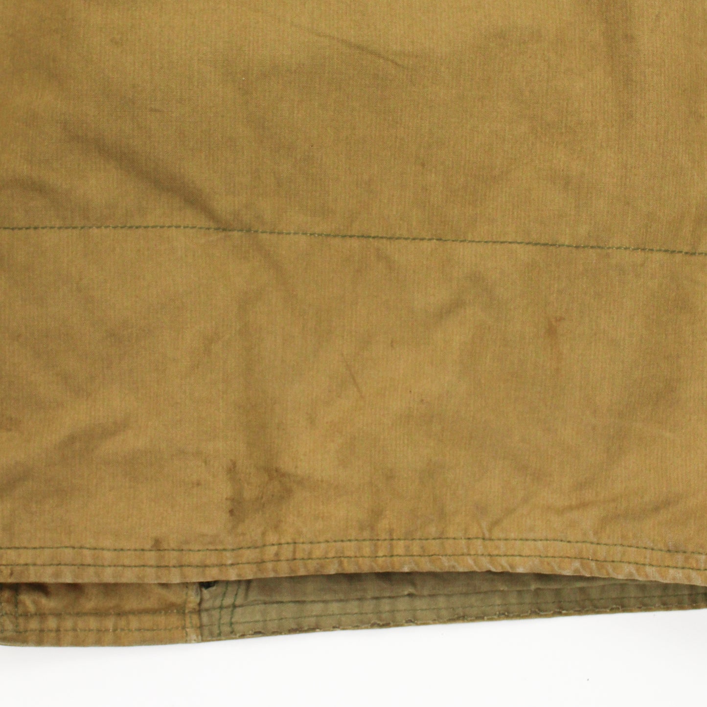 Sears Cotton Hunting Jacket