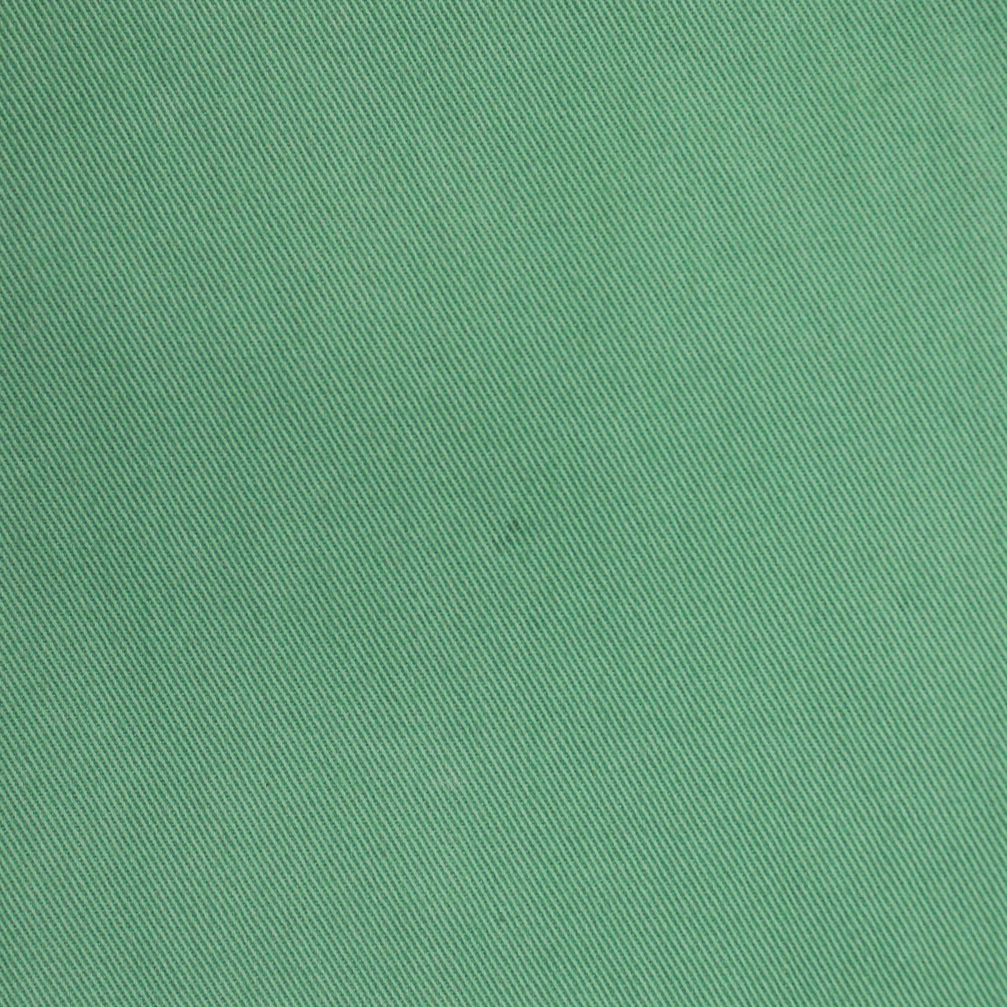 Polo Ralph Lauren Cotton Twill Chinos